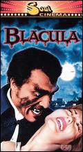 Blacula