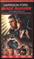Blade Runner