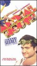 National Lampoons Animal House