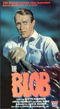 The Blob