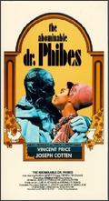 The Abominable Dr. Phibes