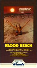 Blood Beach