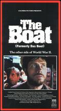 Das Boot