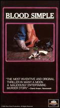 Blood Simple