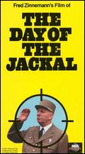 The Day of the Jackal