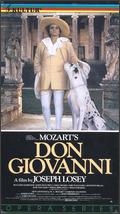 Don Giovanni