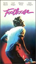 Footloose
