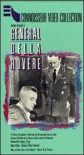 Il Generale Della Rovere