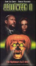 Halloween II