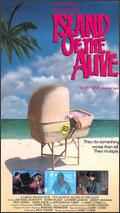 Its Alive 3: Island of the Alive