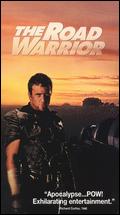 The Road Warrior