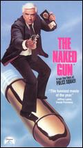 The Naked Gun