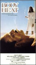 Body Heat
