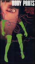 Body Parts