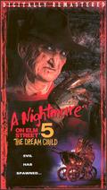 A Nightmare on Elm Street 5: The Dream Child