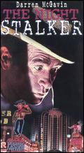 The Night Stalker