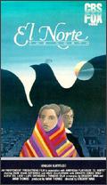 El Norte