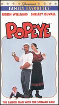 Popeye