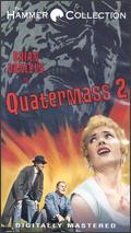 Quatermass II
