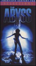 The Abyss