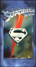 Superman: The Movie