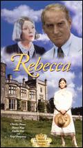 Rebecca