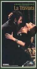 La Traviata
