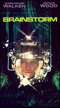 Brainstorm
