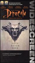 Bram Stokers Dracula