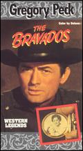 The Bravados