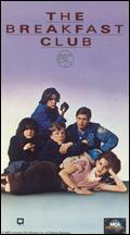 The Breakfast Club
