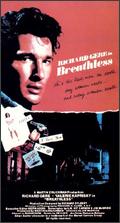 Breathless