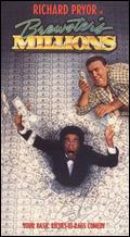 Brewsters Millions