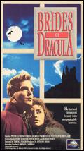 The Brides of Dracula
