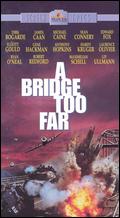 A Bridge Too Far