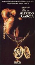 Bring Me the Head of Alfredo Garcia