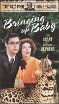 Bringing Up Baby