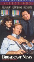 Broadcast News