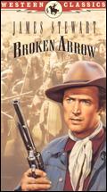 Broken Arrow