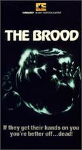 The Brood