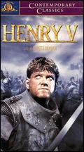 Henry V