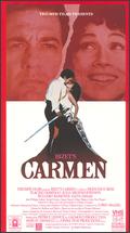 Carmen