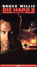 Die Hard 2