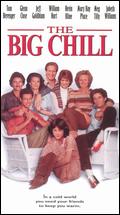 The Big Chill