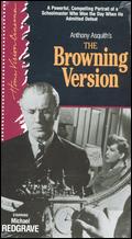 The Browning Version