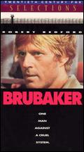 Brubaker