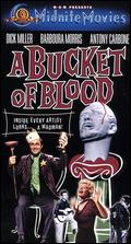 A Bucket of Blood
