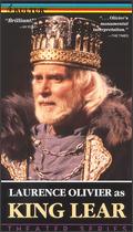 King Lear