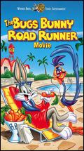 The Bugs Bunny/Road Runner Movie