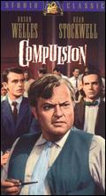 Compulsion